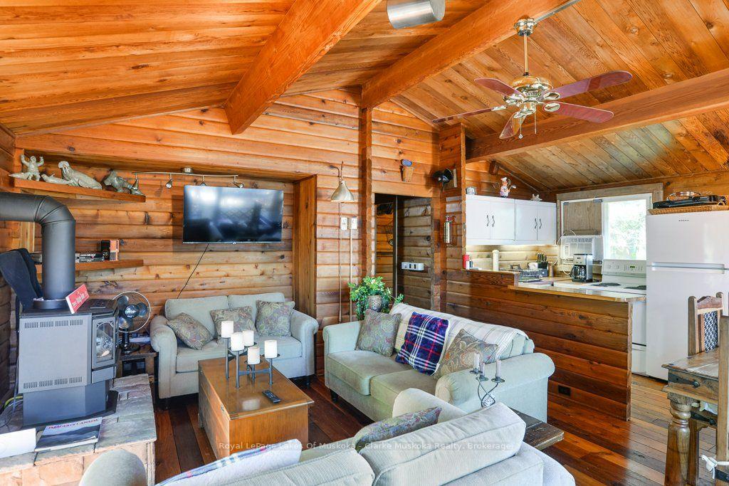 Photo 5 of 4376 Marr Lane, Severn, Rural Severn — HOMEH