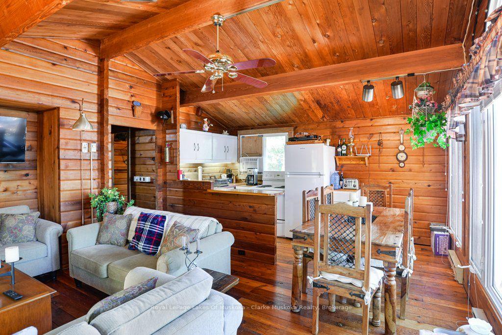 Photo 7 of 4376 Marr Lane, Severn, Rural Severn — HOMEH