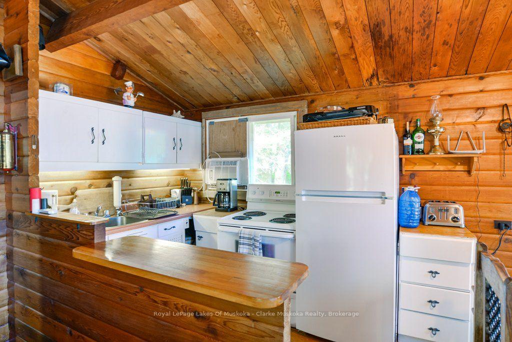 Photo 8 of 4376 Marr Lane, Severn, Rural Severn — HOMEH