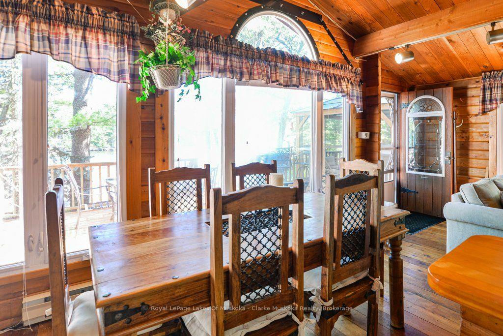 Photo 9 of 4376 Marr Lane, Severn, Rural Severn — HOMEH