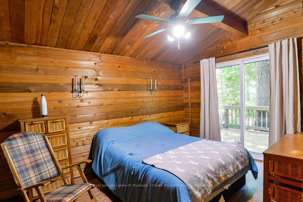 Photo 10 of 4376 Marr Lane, Severn, Rural Severn — HOMEH