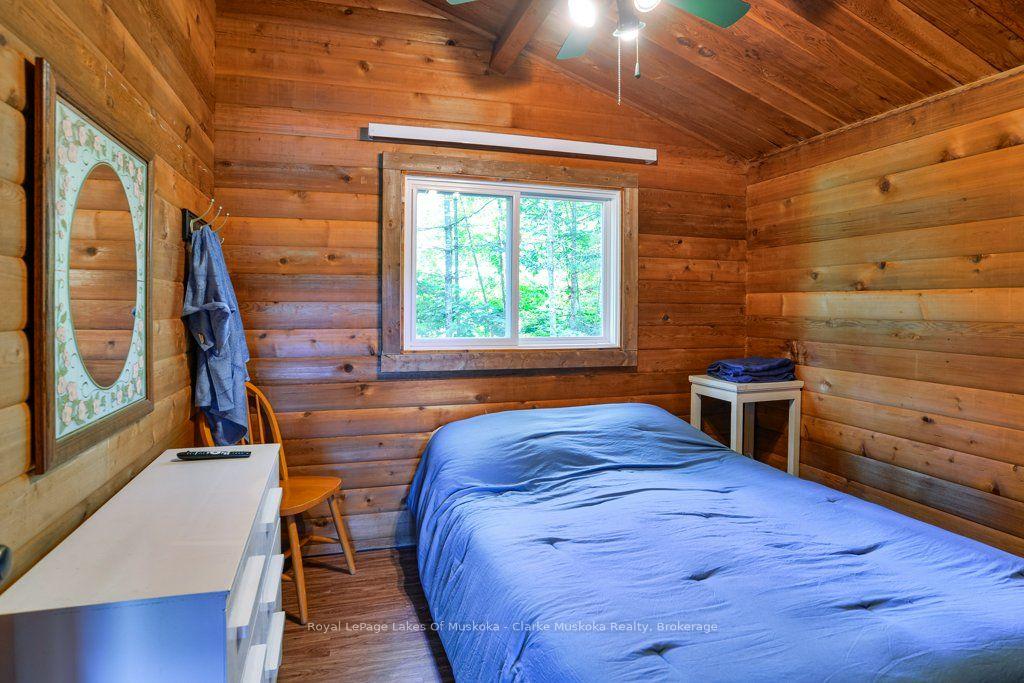 Photo 11 of 4376 Marr Lane, Severn, Rural Severn — HOMEH