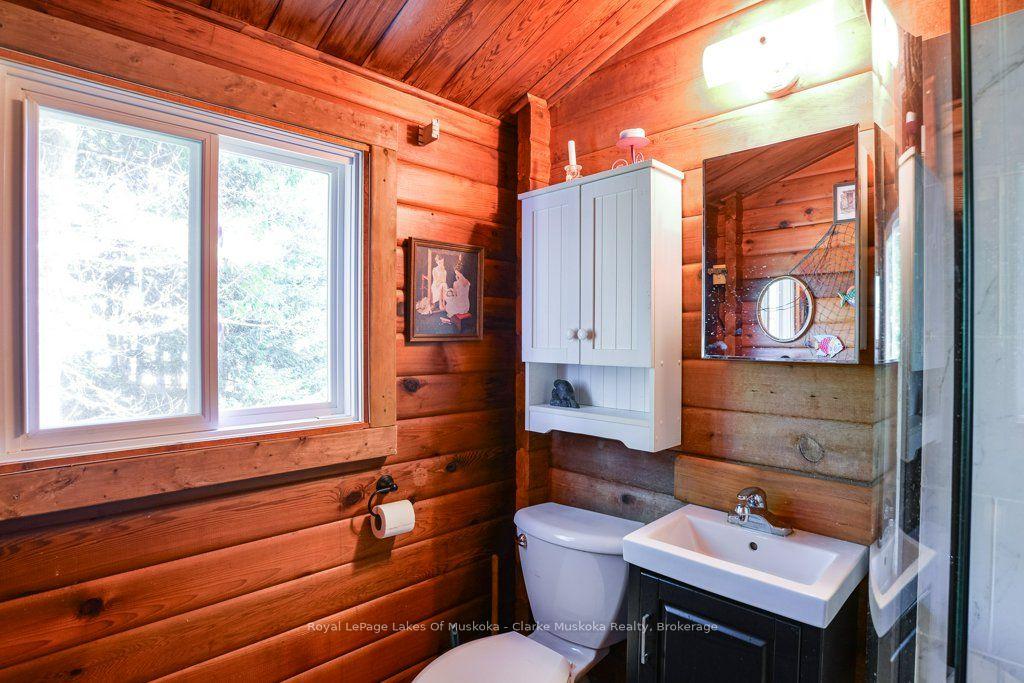 Photo 12 of 4376 Marr Lane, Severn, Rural Severn — HOMEH