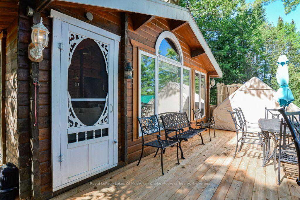 Photo 13 of 4376 Marr Lane, Severn, Rural Severn — HOMEH