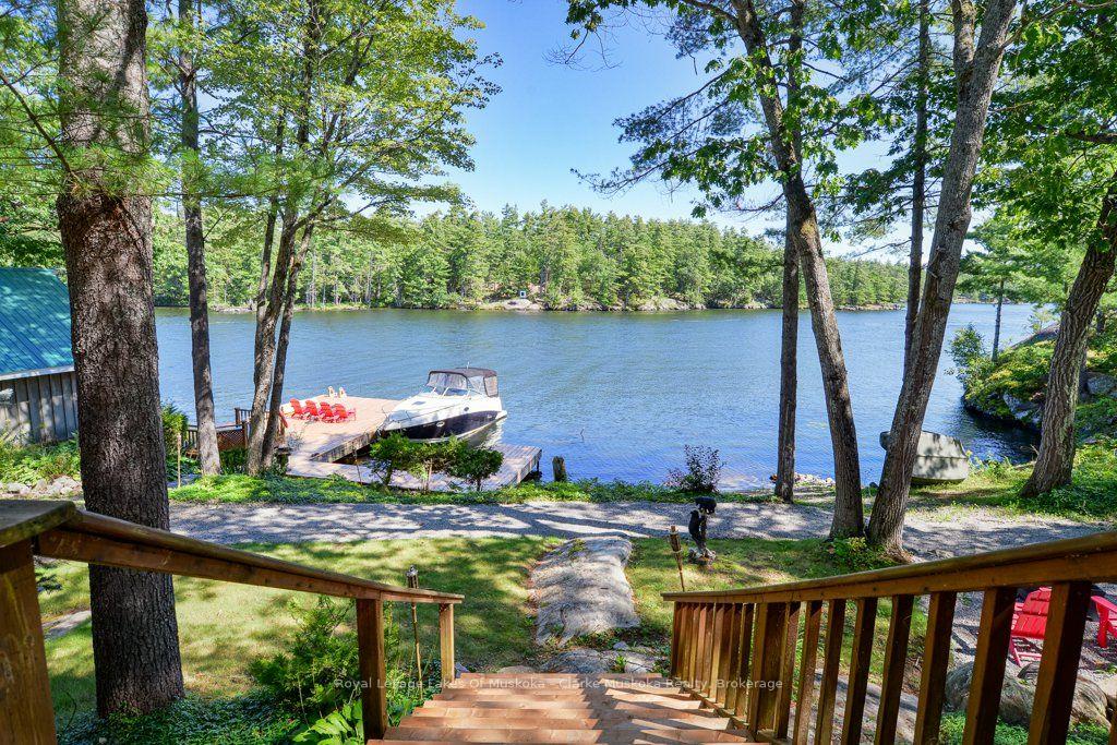 Photo 17 of 4376 Marr Lane, Severn, Rural Severn — HOMEH
