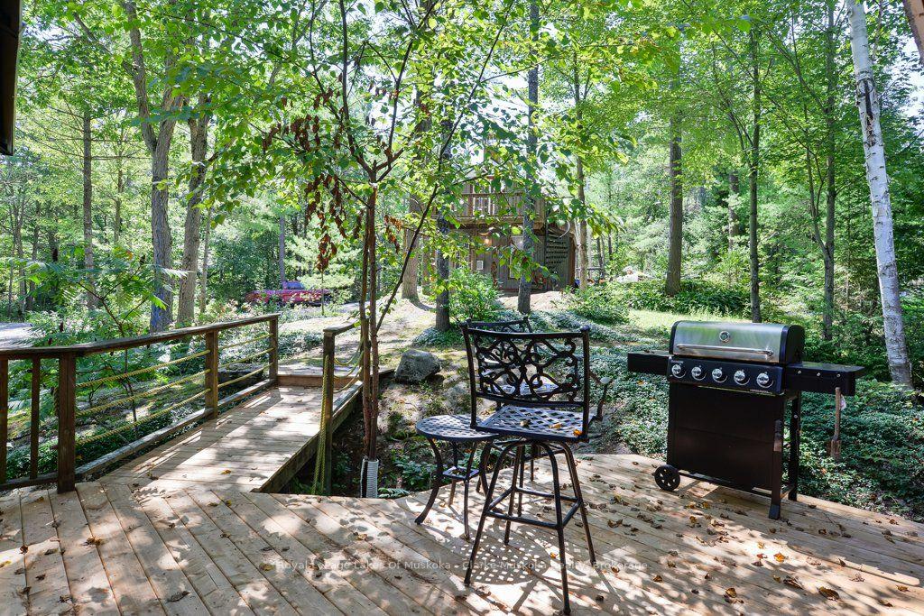 Photo 19 of 4376 Marr Lane, Severn, Rural Severn — HOMEH
