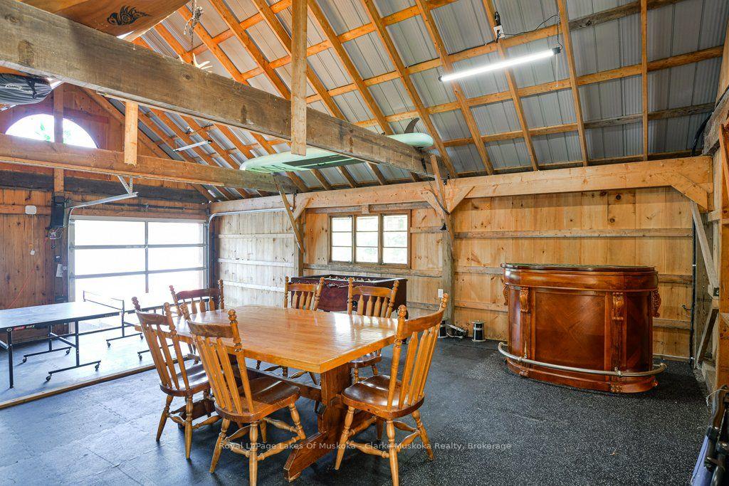 Photo 21 of 4376 Marr Lane, Severn, Rural Severn — HOMEH