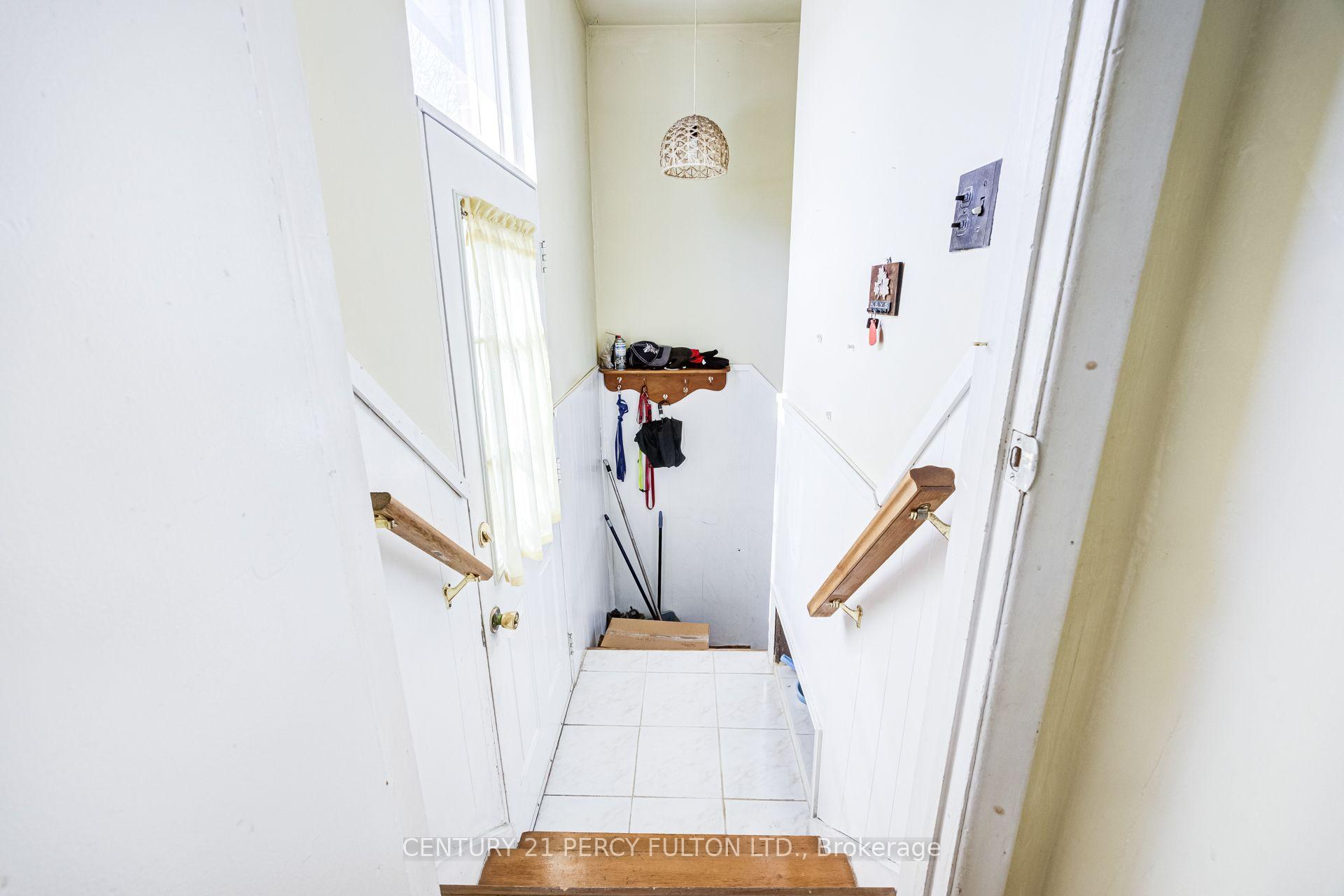 Photo 22 of 23 Shier Drive, Scarborough, Woburn — HOMEH