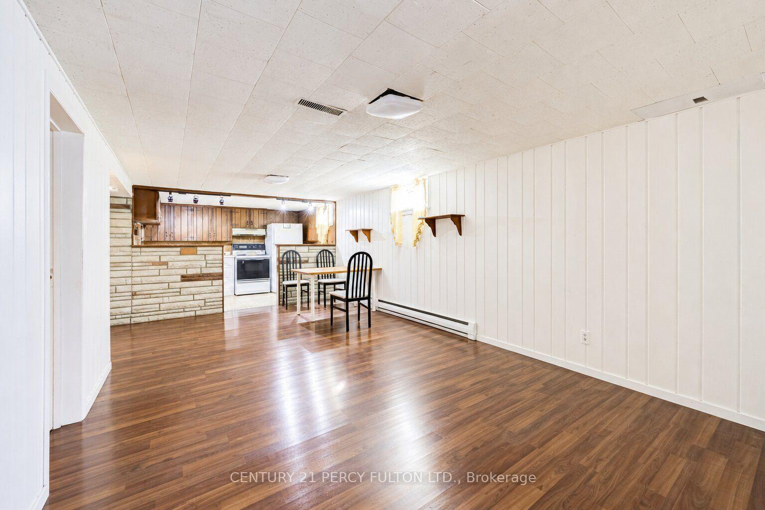 Photo 28 of 23 Shier Drive, Scarborough, Woburn — HOMEH