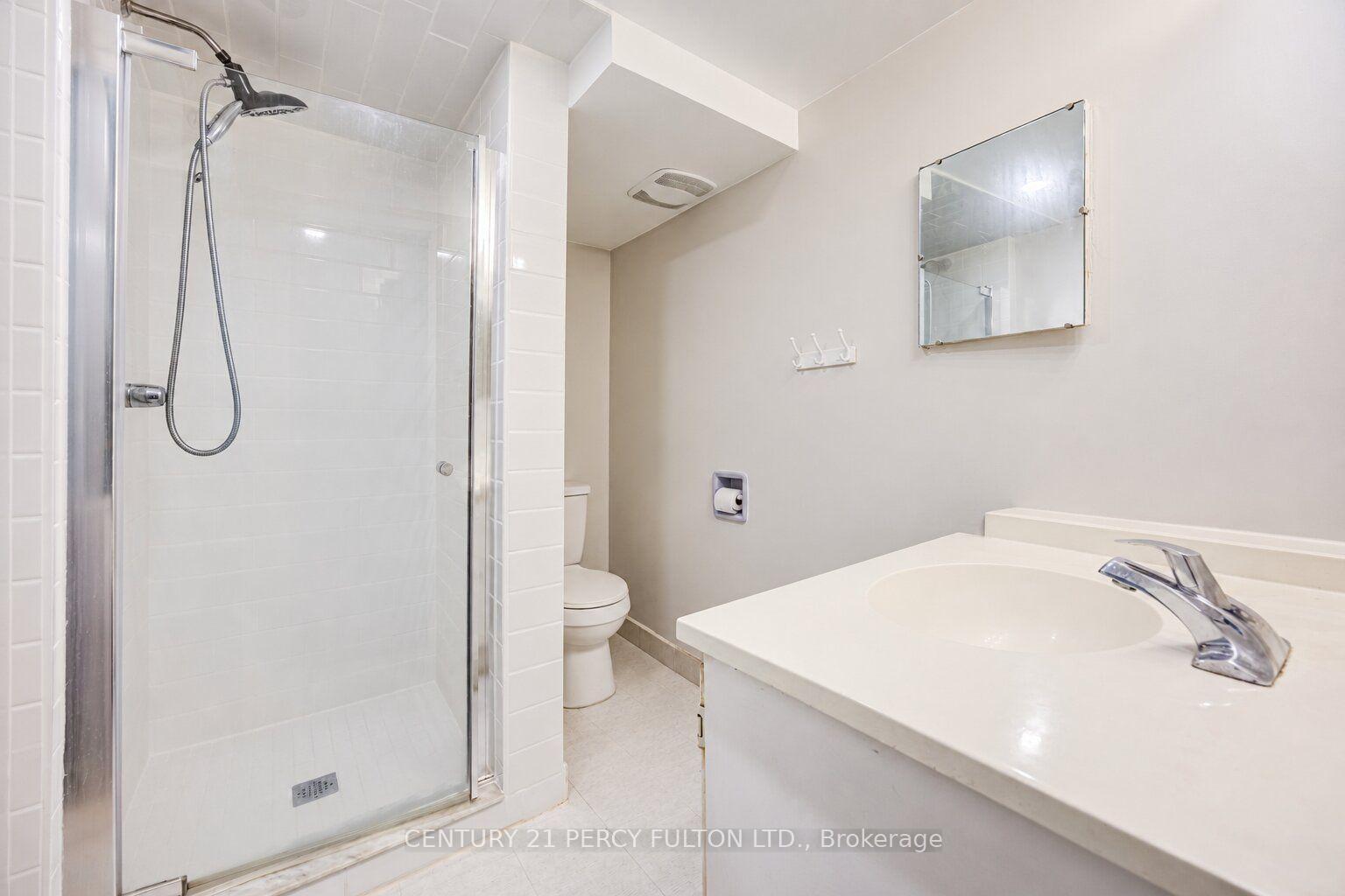 Photo 30 of 23 Shier Drive, Scarborough, Woburn — HOMEH
