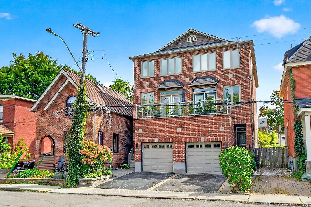 Photo of 190 Hawthorne Avenue