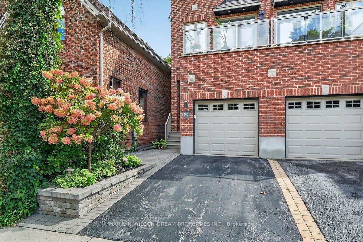Photo 2 of 190 Hawthorne Avenue, Ottawa, Ottawa East — HOMEH
