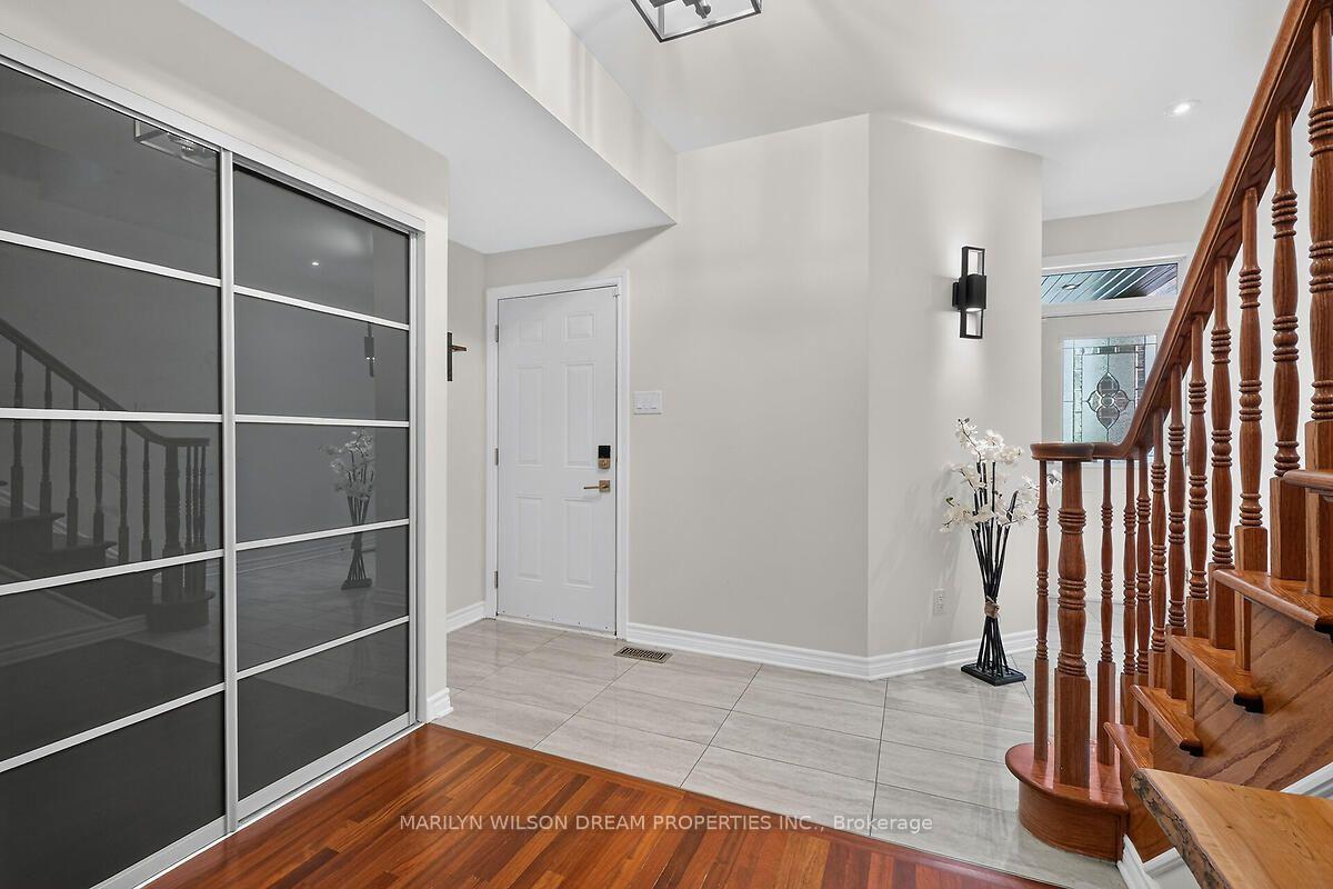 Photo 4 of 190 Hawthorne Avenue, Ottawa, Ottawa East — HOMEH