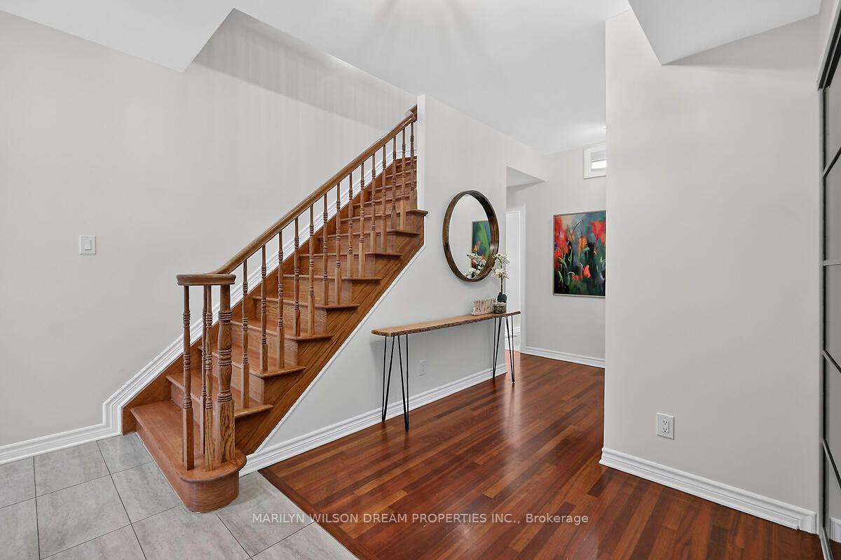 Photo 5 of 190 Hawthorne Avenue, Ottawa, Ottawa East — HOMEH