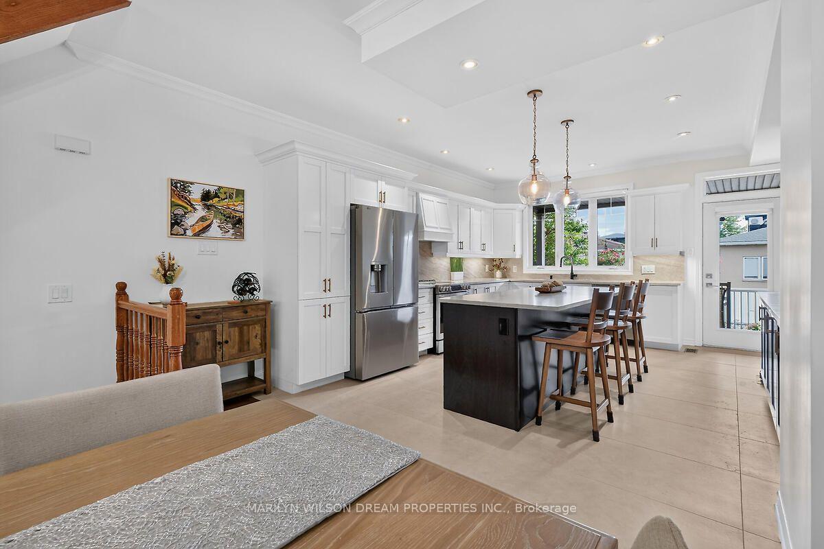 Photo 6 of 190 Hawthorne Avenue, Ottawa, Ottawa East — HOMEH