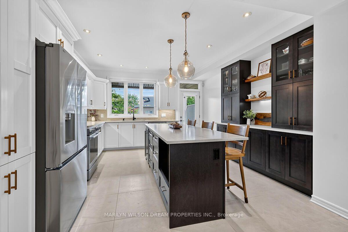 Photo 7 of 190 Hawthorne Avenue, Ottawa, Ottawa East — HOMEH