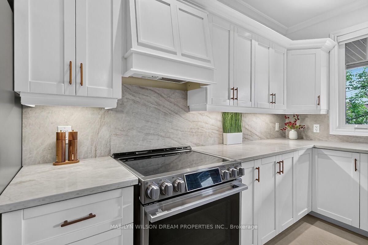 Photo 8 of 190 Hawthorne Avenue, Ottawa, Ottawa East — HOMEH
