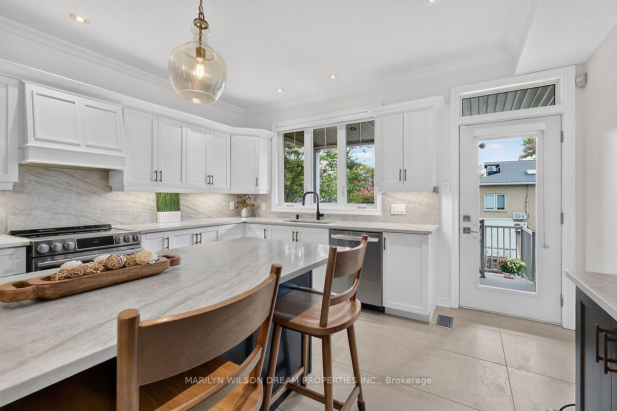 Photo 10 of 190 Hawthorne Avenue, Ottawa, Ottawa East — HOMEH