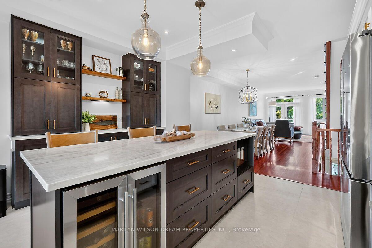 Photo 11 of 190 Hawthorne Avenue, Ottawa, Ottawa East — HOMEH