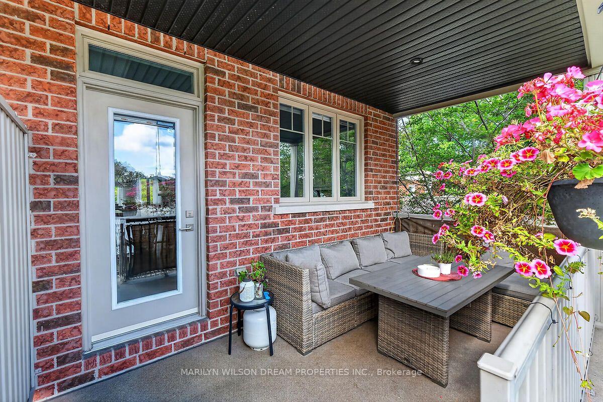 Photo 13 of 190 Hawthorne Avenue, Ottawa, Ottawa East — HOMEH