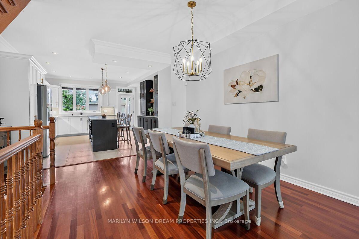 Photo 15 of 190 Hawthorne Avenue, Ottawa, Ottawa East — HOMEH
