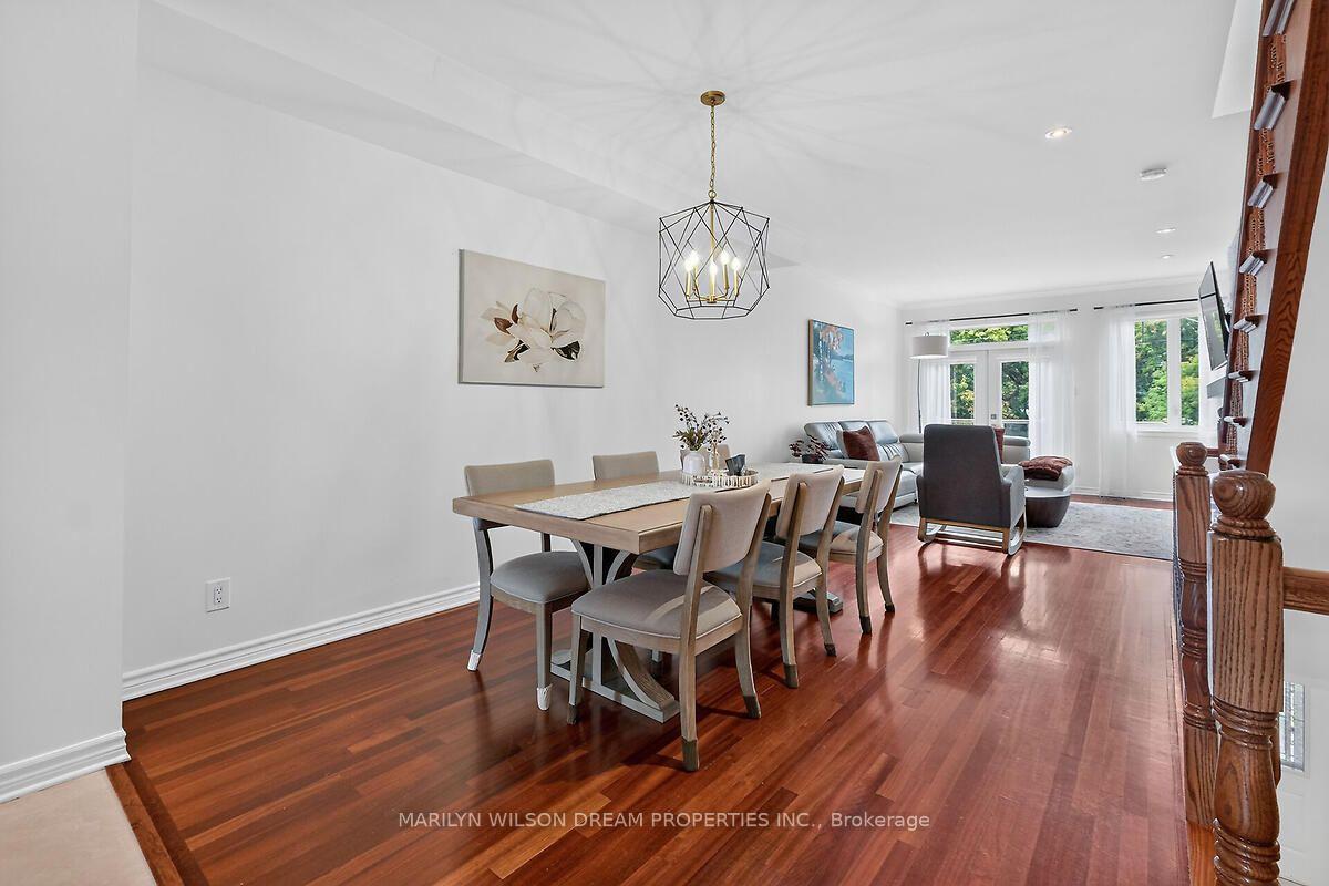 Photo 16 of 190 Hawthorne Avenue, Ottawa, Ottawa East — HOMEH
