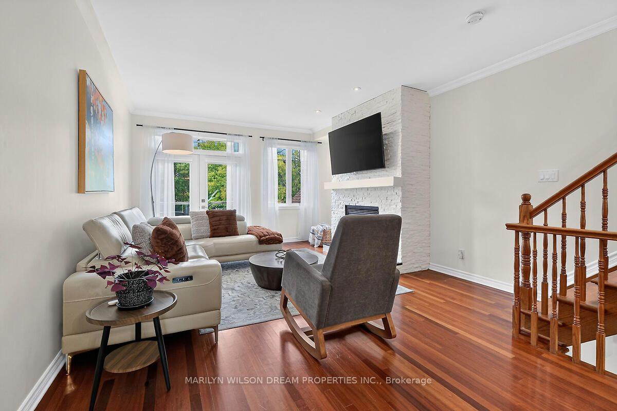 Photo 17 of 190 Hawthorne Avenue, Ottawa, Ottawa East — HOMEH