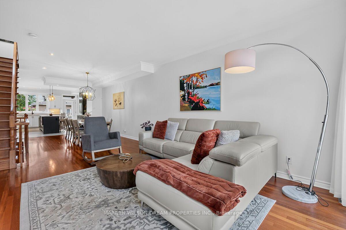 Photo 19 of 190 Hawthorne Avenue, Ottawa, Ottawa East — HOMEH