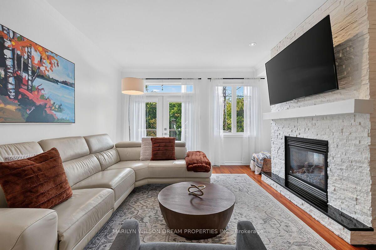 Photo 20 of 190 Hawthorne Avenue, Ottawa, Ottawa East — HOMEH