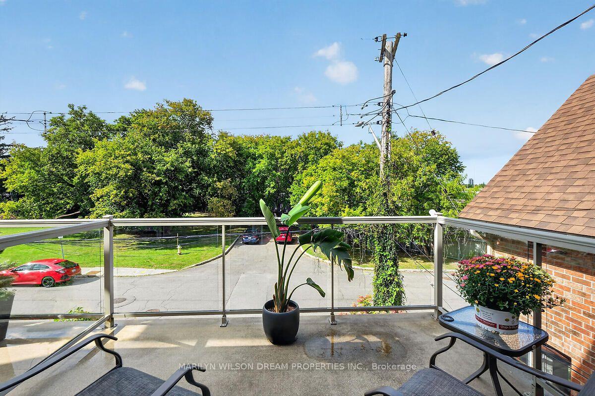 Photo 21 of 190 Hawthorne Avenue, Ottawa, Ottawa East — HOMEH