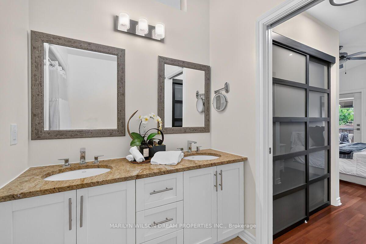 Photo 28 of 190 Hawthorne Avenue, Ottawa, Ottawa East — HOMEH