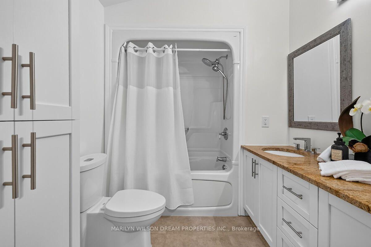 Photo 29 of 190 Hawthorne Avenue, Ottawa, Ottawa East — HOMEH