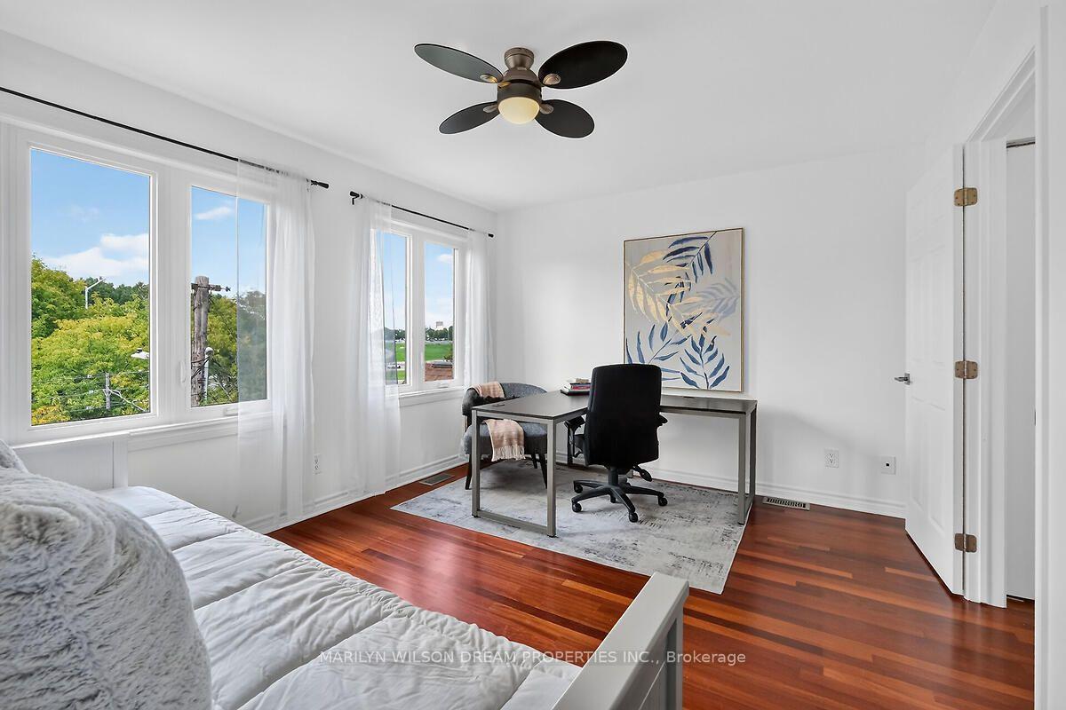 Photo 31 of 190 Hawthorne Avenue, Ottawa, Ottawa East — HOMEH