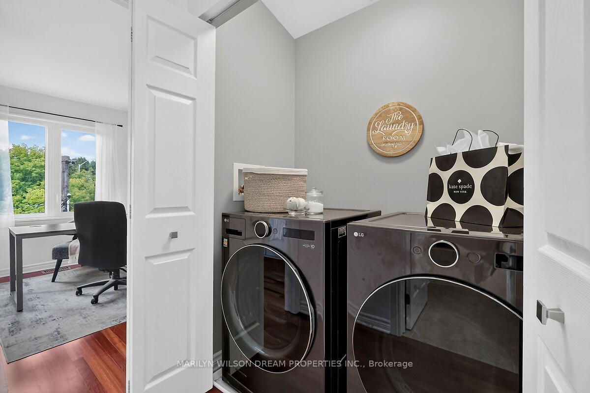 Photo 34 of 190 Hawthorne Avenue, Ottawa, Ottawa East — HOMEH
