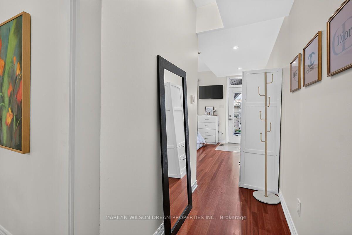 Photo 35 of 190 Hawthorne Avenue, Ottawa, Ottawa East — HOMEH