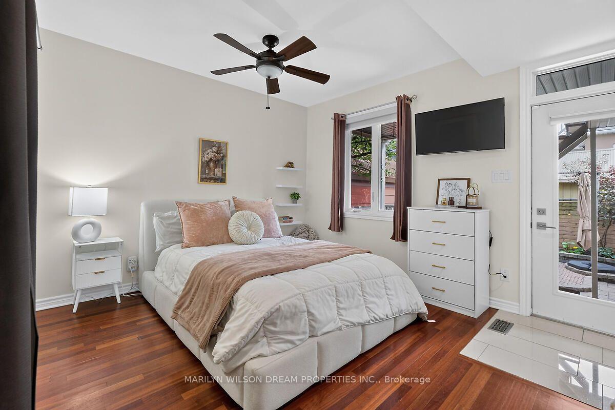Photo 36 of 190 Hawthorne Avenue, Ottawa, Ottawa East — HOMEH