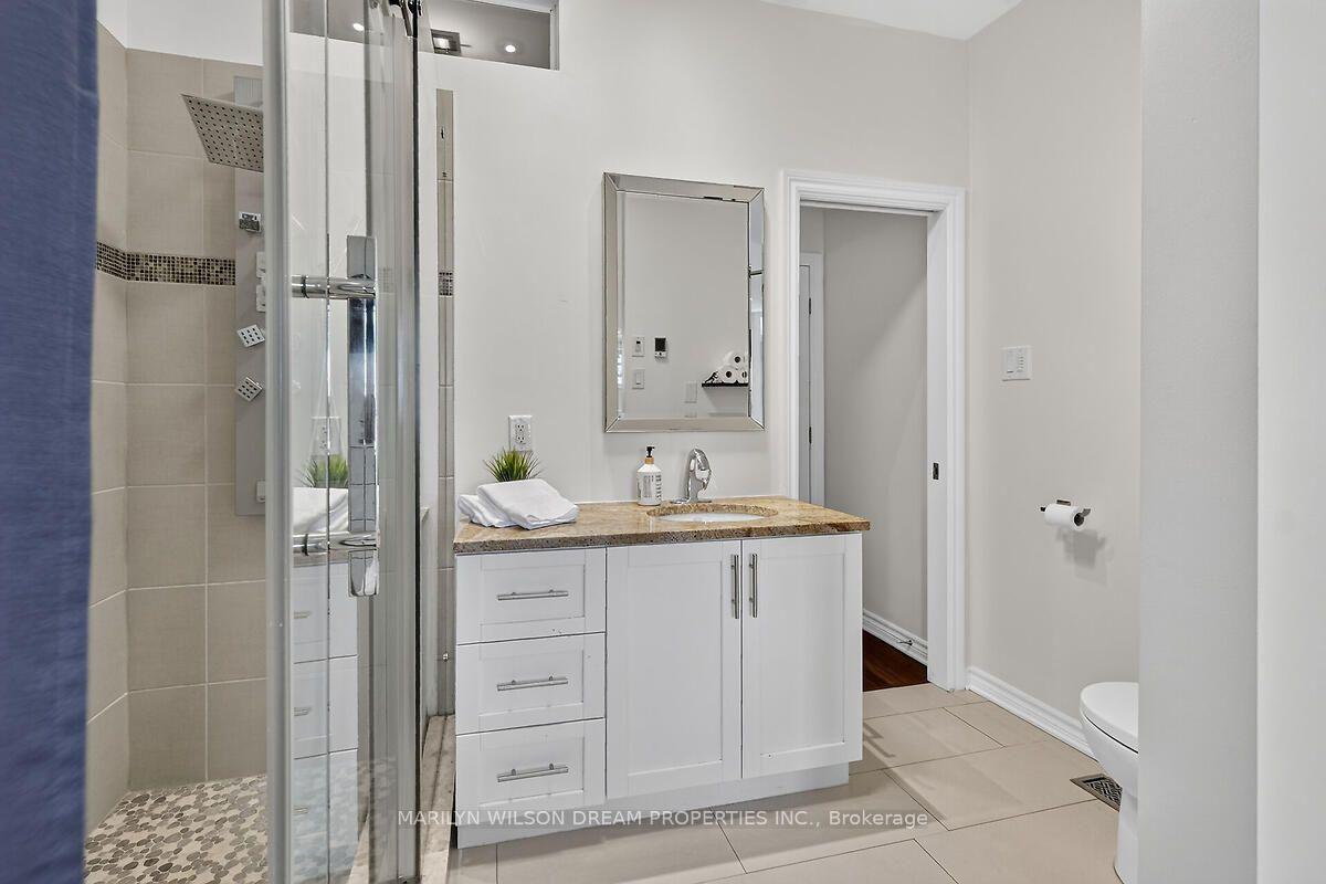 Photo 39 of 190 Hawthorne Avenue, Ottawa, Ottawa East — HOMEH