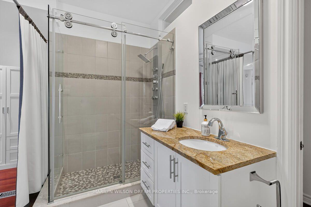 Photo 40 of 190 Hawthorne Avenue, Ottawa, Ottawa East — HOMEH