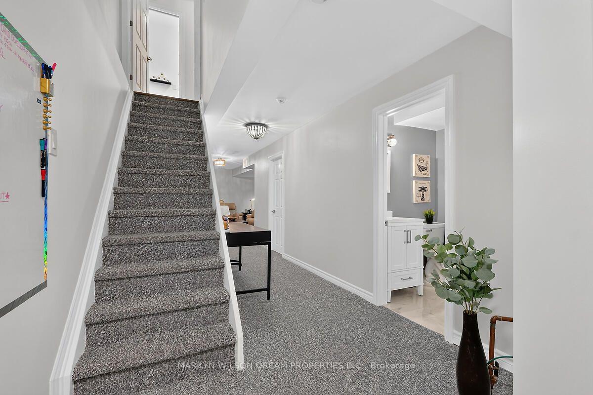 Photo 41 of 190 Hawthorne Avenue, Ottawa, Ottawa East — HOMEH