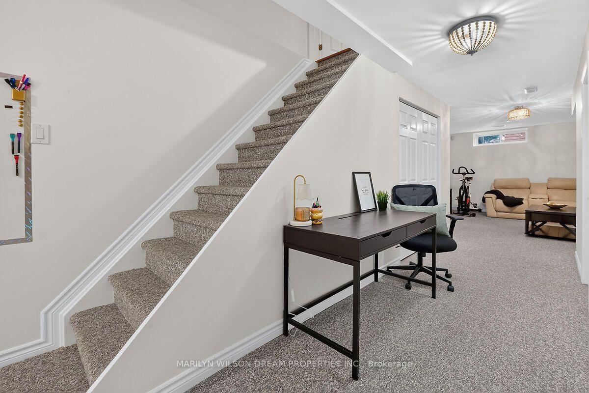 Photo 42 of 190 Hawthorne Avenue, Ottawa, Ottawa East — HOMEH