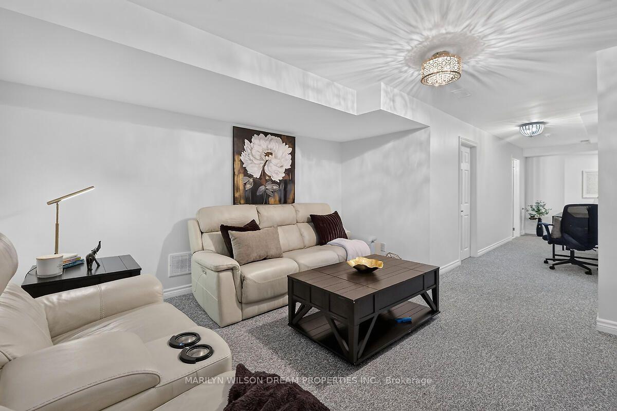 Photo 44 of 190 Hawthorne Avenue, Ottawa, Ottawa East — HOMEH