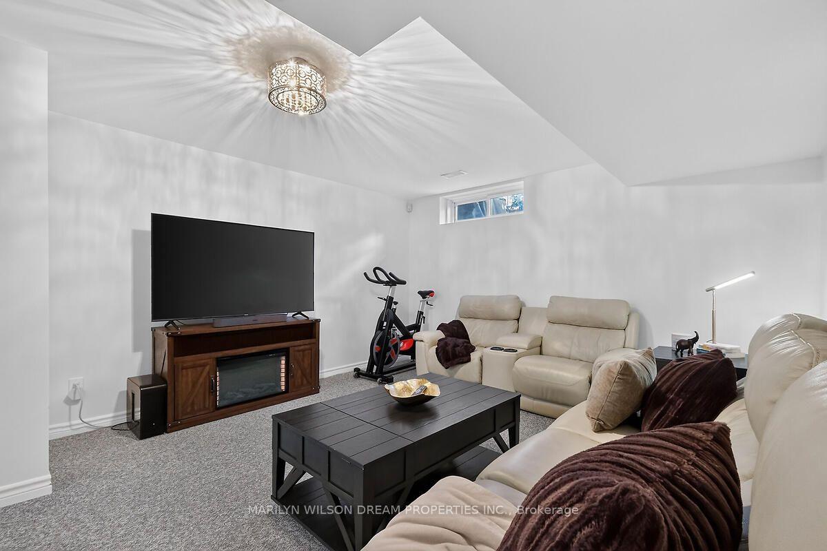 Photo 43 of 190 Hawthorne Avenue, Ottawa, Ottawa East — HOMEH