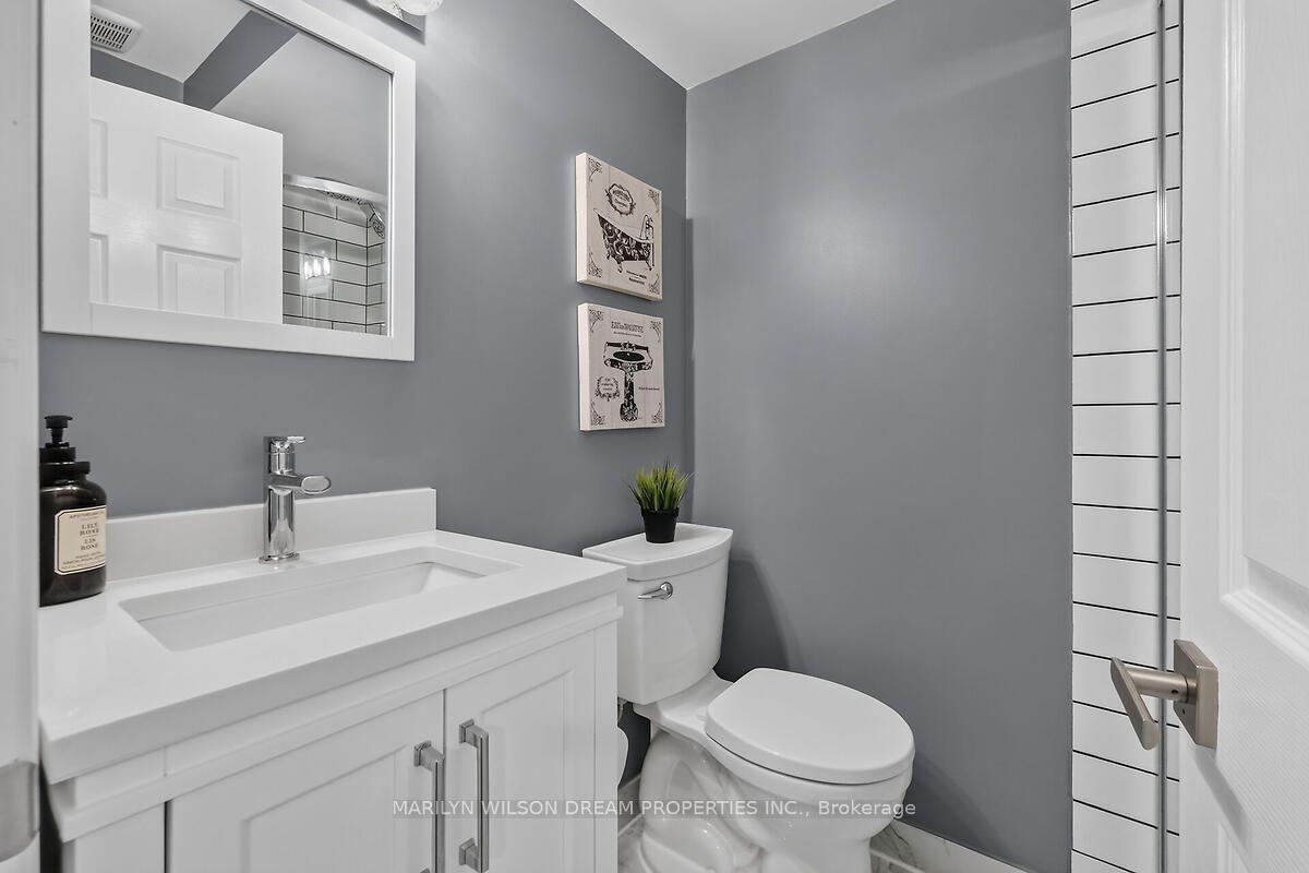 Photo 45 of 190 Hawthorne Avenue, Ottawa, Ottawa East — HOMEH