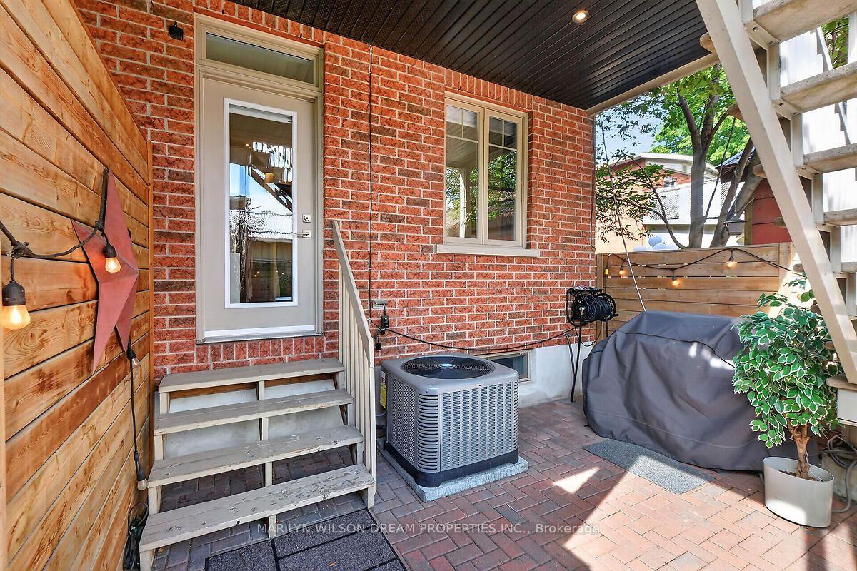 Photo 47 of 190 Hawthorne Avenue, Ottawa, Ottawa East — HOMEH