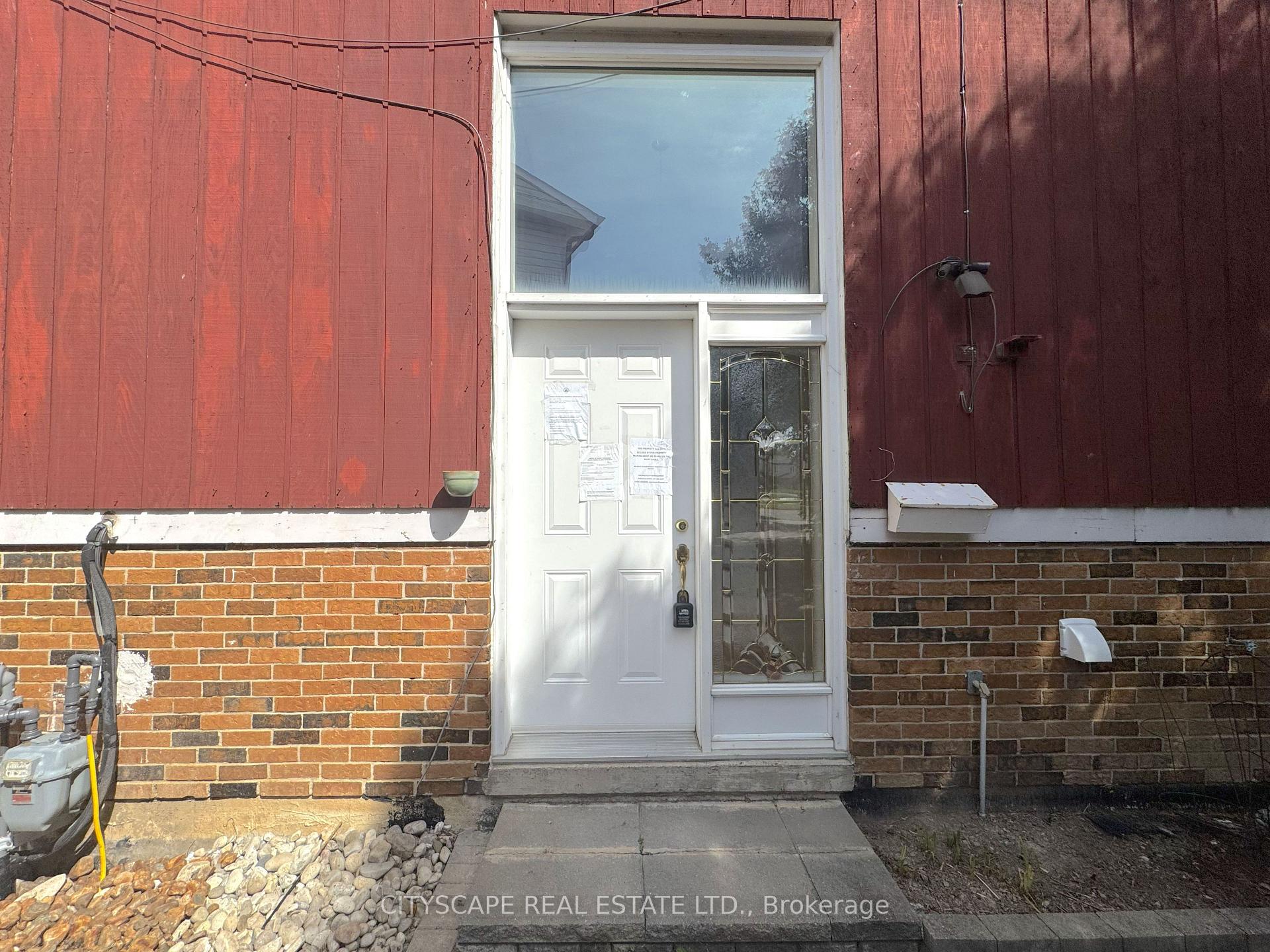 Photo 5 of 6087 Featherhead Crescent, Mississauga, Meadowvale — HOMEH