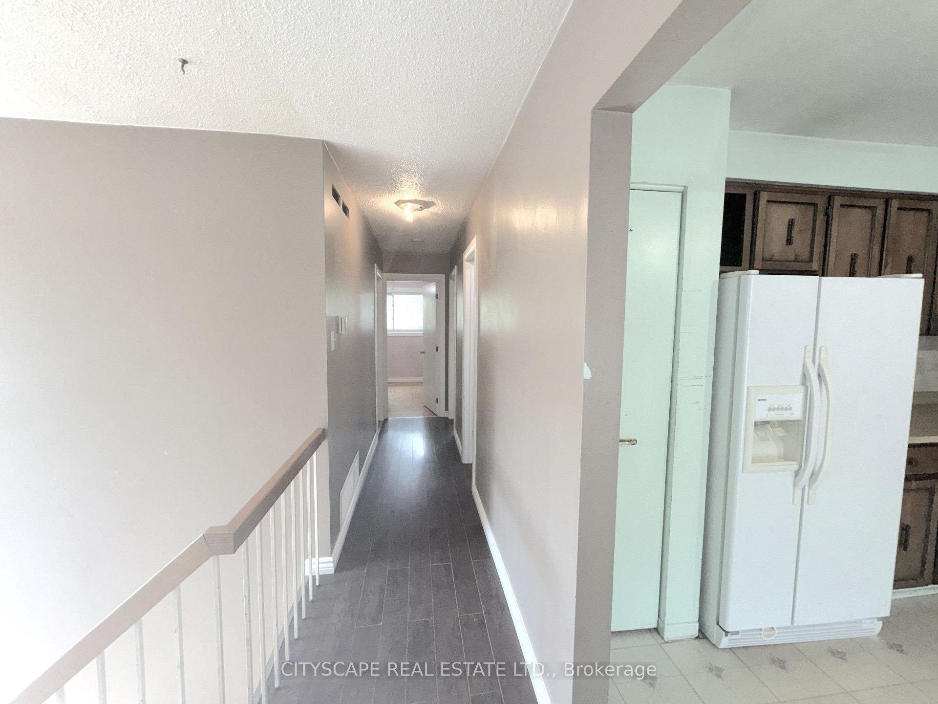 Photo 15 of 6087 Featherhead Crescent, Mississauga, Meadowvale — HOMEH