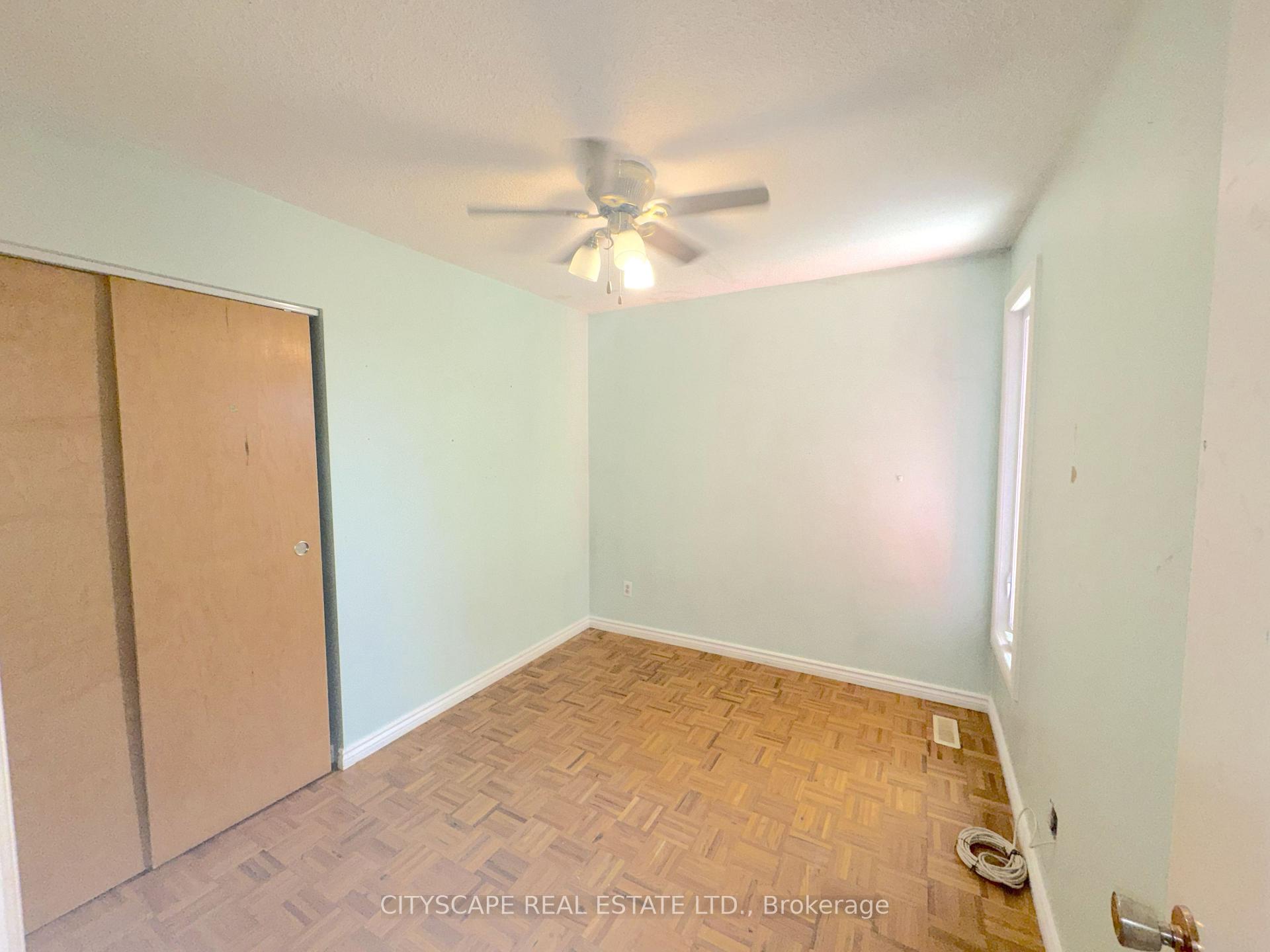Photo 16 of 6087 Featherhead Crescent, Mississauga, Meadowvale — HOMEH