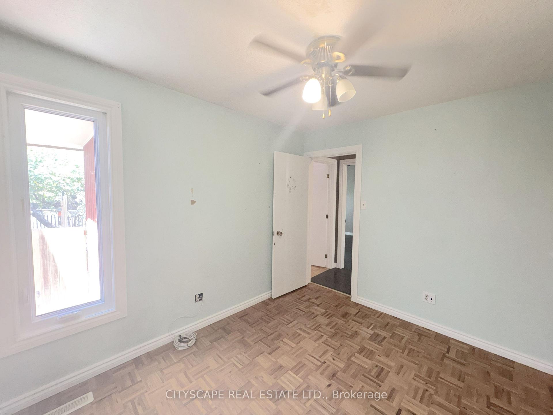 Photo 17 of 6087 Featherhead Crescent, Mississauga, Meadowvale — HOMEH