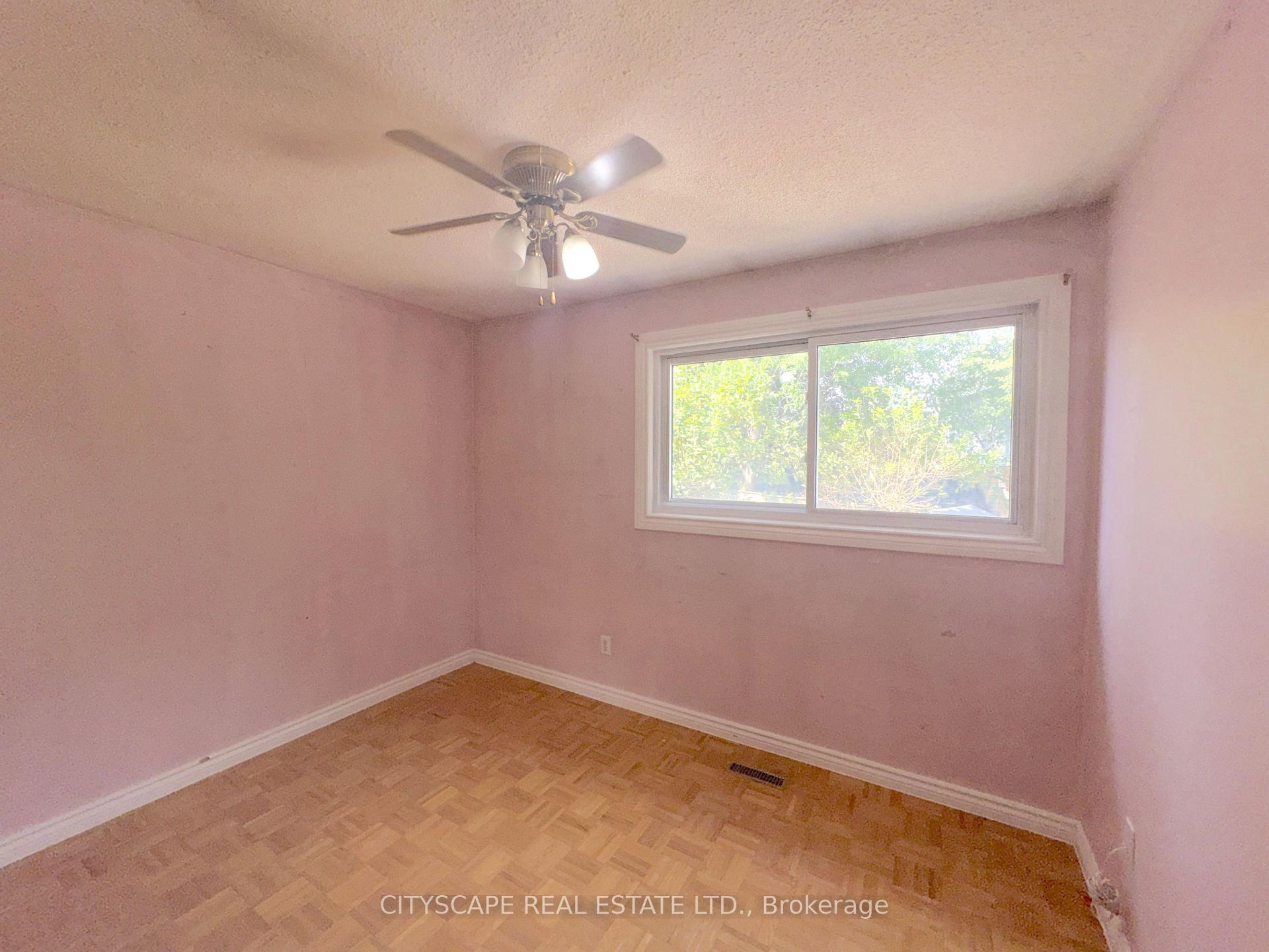 Photo 18 of 6087 Featherhead Crescent, Mississauga, Meadowvale — HOMEH