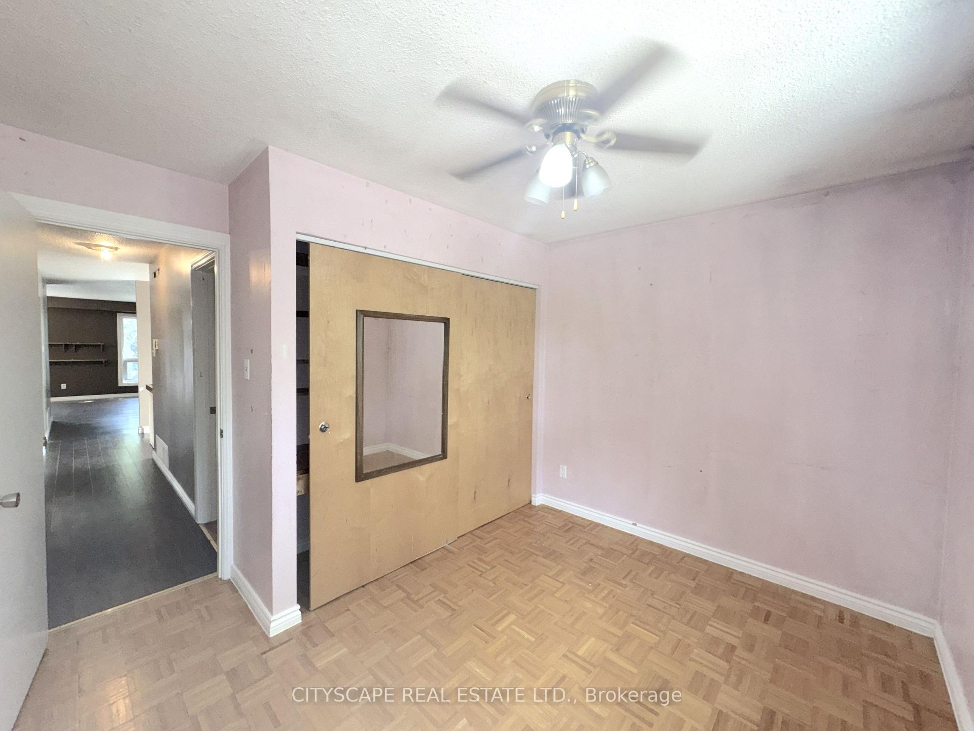 Photo 19 of 6087 Featherhead Crescent, Mississauga, Meadowvale — HOMEH